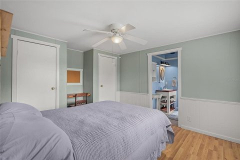 Apartment in North Port, Florida 2 bedrooms, 67.63 sq.m. № 2218514 - photo 15