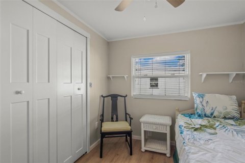 Apartment in North Port, Florida 2 bedrooms, 67.63 sq.m. № 2218514 - photo 22