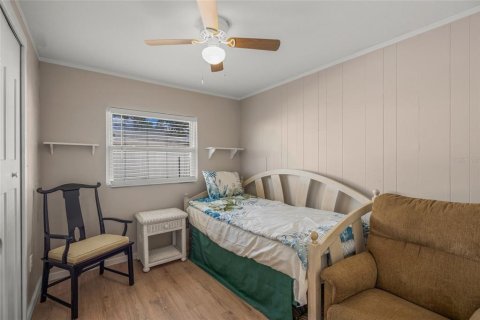 Apartment in North Port, Florida 2 bedrooms, 67.63 sq.m. № 2218514 - photo 24