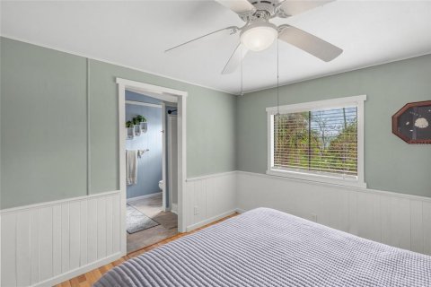 Apartment in North Port, Florida 2 bedrooms, 67.63 sq.m. № 2218514 - photo 17