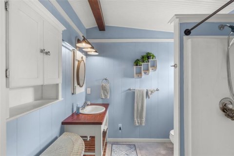 Apartment in North Port, Florida 2 bedrooms, 67.63 sq.m. № 2218514 - photo 18