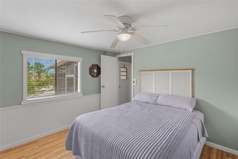 Apartment in North Port, Florida 2 bedrooms, 67.63 sq.m. № 2218514 - photo 16