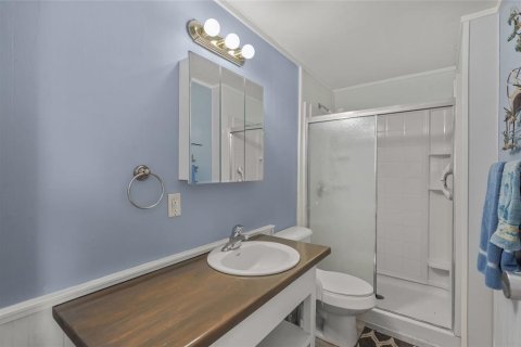Apartment in North Port, Florida 2 bedrooms, 67.63 sq.m. № 2218514 - photo 25