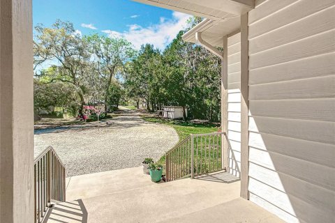 House in Inglis, Florida 3 bedrooms, 214.79 sq.m. № 1720796 - photo 7