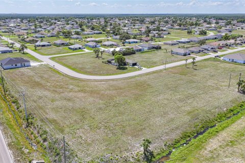 Land in Punta Gorda, Florida № 1751715 - photo 7