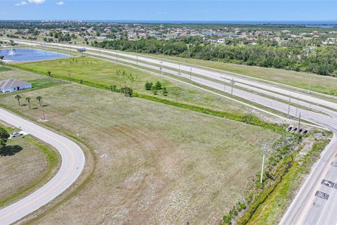 Land in Punta Gorda, Florida № 1751715 - photo 5