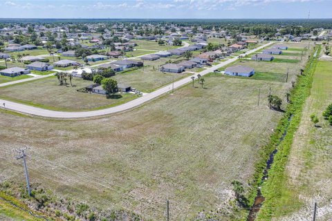 Land in Punta Gorda, Florida № 1751715 - photo 6