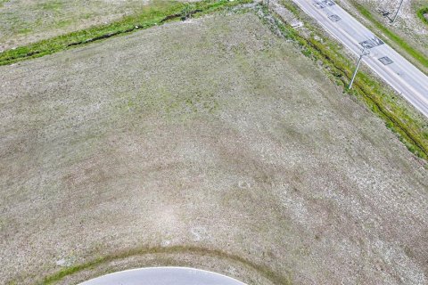 Land in Punta Gorda, Florida № 1751715 - photo 8