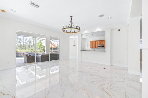 Villa ou maison à vendre à Tampa, Floride: 5 chambres, 371.33 m2 № 2148348 - photo 12