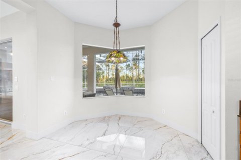 Villa ou maison à vendre à Tampa, Floride: 5 chambres, 371.33 m2 № 2148348 - photo 21
