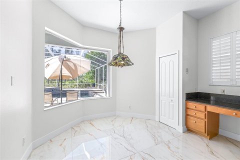 Villa ou maison à vendre à Tampa, Floride: 5 chambres, 371.33 m2 № 2148348 - photo 20