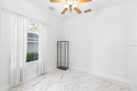 Villa ou maison à vendre à Tampa, Floride: 5 chambres, 371.33 m2 № 2148348 - photo 29