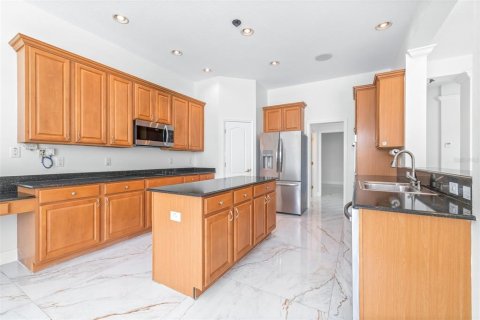 Villa ou maison à vendre à Tampa, Floride: 5 chambres, 371.33 m2 № 2148348 - photo 15