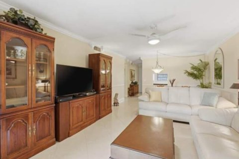 Condo in Boynton Beach, Florida, 2 bedrooms № 2154674 - photo 24