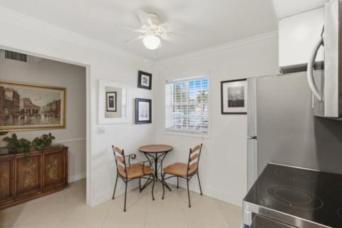 Condo in Boynton Beach, Florida, 2 bedrooms № 2154674 - photo 3
