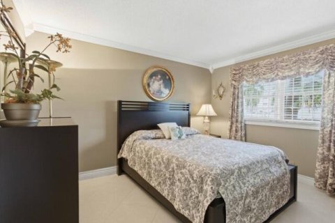 Condo in Boynton Beach, Florida, 2 bedrooms № 2154674 - photo 16