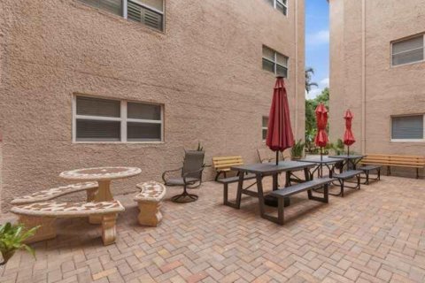Condo in Boynton Beach, Florida, 2 bedrooms № 2154674 - photo 14