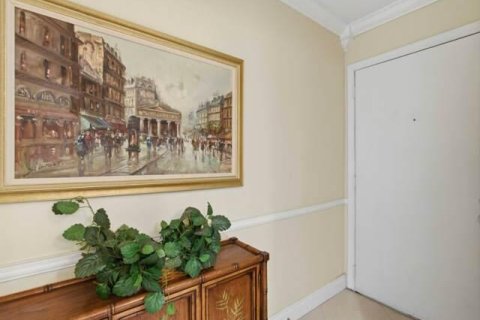 Condo in Boynton Beach, Florida, 2 bedrooms № 2154674 - photo 8