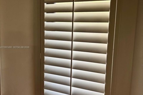 Copropriété à louer à Key Biscayne, Floride: 1 chambre, 93.74 m2 № 2052361 - photo 26