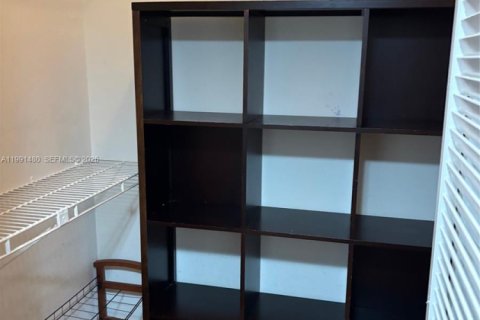 Copropriété à louer à Key Biscayne, Floride: 1 chambre, 93.74 m2 № 2052361 - photo 25