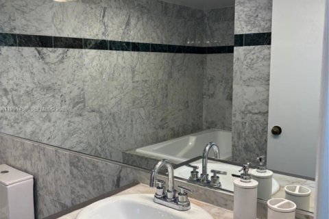 Copropriété à louer à Key Biscayne, Floride: 1 chambre, 93.74 m2 № 2052361 - photo 29