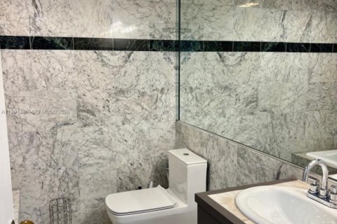 Copropriété à louer à Key Biscayne, Floride: 1 chambre, 93.74 m2 № 2052361 - photo 28