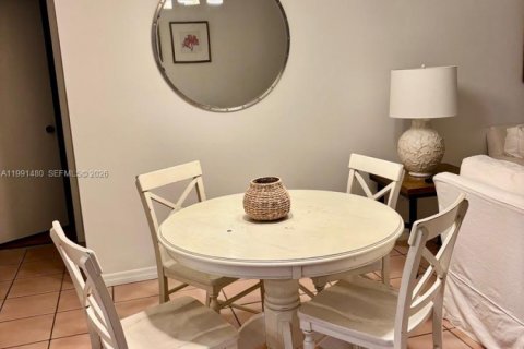 Copropriété à louer à Key Biscayne, Floride: 1 chambre, 93.74 m2 № 2052361 - photo 5