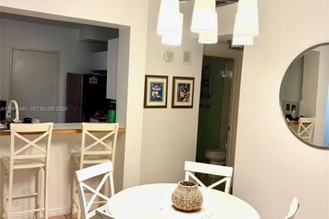 Copropriété à louer à Key Biscayne, Floride: 1 chambre, 93.74 m2 № 2052361 - photo 17