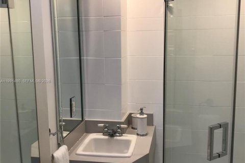 Copropriété à louer à Key Biscayne, Floride: 1 chambre, 93.74 m2 № 2052361 - photo 20