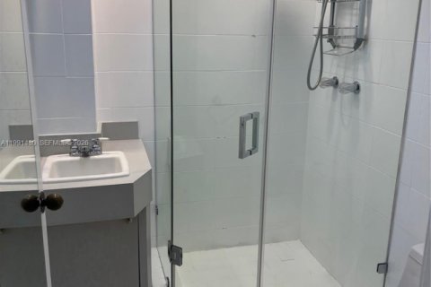 Copropriété à louer à Key Biscayne, Floride: 1 chambre, 93.74 m2 № 2052361 - photo 19