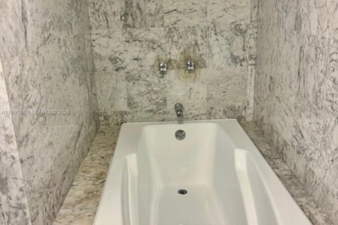 Copropriété à louer à Key Biscayne, Floride: 1 chambre, 93.74 m2 № 2052361 - photo 27