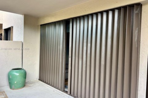 Copropriété à louer à Key Biscayne, Floride: 1 chambre, 93.74 m2 № 2052361 - photo 30