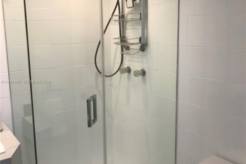 Copropriété à louer à Key Biscayne, Floride: 1 chambre, 93.74 m2 № 2052361 - photo 18