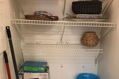 Copropriété à louer à Key Biscayne, Floride: 1 chambre, 93.74 m2 № 2052361 - photo 13