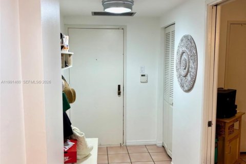 Copropriété à louer à Key Biscayne, Floride: 1 chambre, 93.74 m2 № 2052361 - photo 7