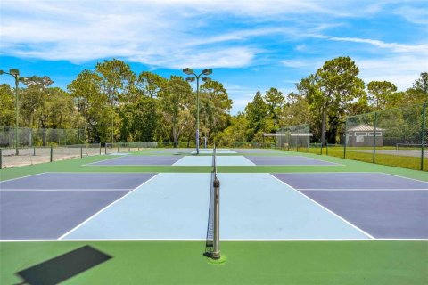 Casa en venta en Weeki Wachee, Florida, 3 dormitorios, 144 m2 № 2220845 - foto 11