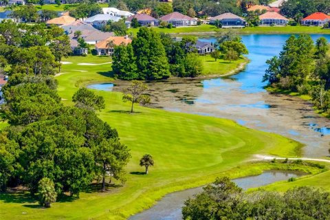 Casa en venta en Weeki Wachee, Florida, 3 dormitorios, 144 m2 № 2220845 - foto 13