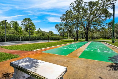 Casa en venta en Weeki Wachee, Florida, 3 dormitorios, 144 m2 № 2220845 - foto 6