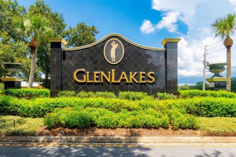 Casa en venta en Weeki Wachee, Florida, 3 dormitorios, 144 m2 № 2220845 - foto 29