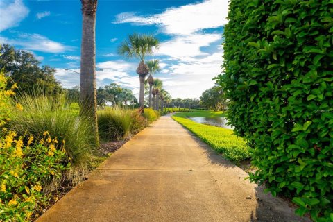 Casa en venta en Weeki Wachee, Florida, 3 dormitorios, 144 m2 № 2220845 - foto 26