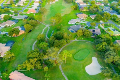 Casa en venta en Weeki Wachee, Florida, 3 dormitorios, 144 m2 № 2220845 - foto 27