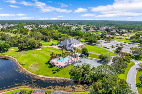 Casa en venta en Weeki Wachee, Florida, 3 dormitorios, 144 m2 № 2220845 - foto 17