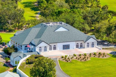 Casa en venta en Weeki Wachee, Florida, 3 dormitorios, 144 m2 № 2220845 - foto 15