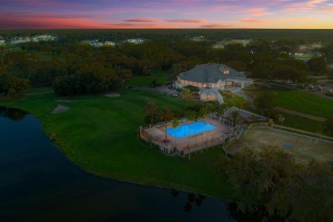 Casa en venta en Weeki Wachee, Florida, 3 dormitorios, 144 m2 № 2220845 - foto 28
