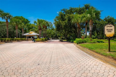 Casa en venta en Weeki Wachee, Florida, 3 dormitorios, 144 m2 № 2220845 - foto 19