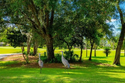 Casa en venta en Weeki Wachee, Florida, 3 dormitorios, 144 m2 № 2220845 - foto 18