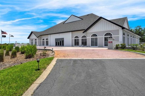 Casa en venta en Weeki Wachee, Florida, 3 dormitorios, 144 m2 № 2220845 - foto 3