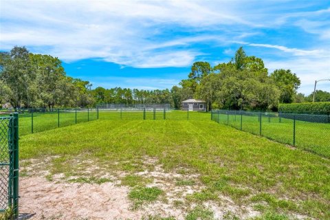 Casa en venta en Weeki Wachee, Florida, 3 dormitorios, 144 m2 № 2220845 - foto 7