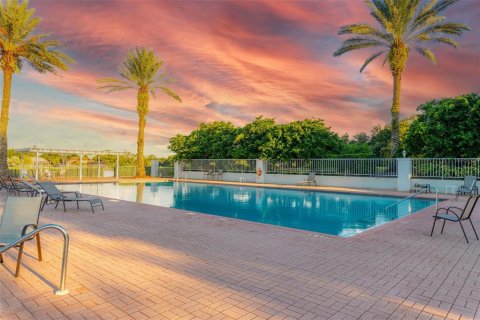 Casa en venta en Weeki Wachee, Florida, 3 dormitorios, 144 m2 № 2220845 - foto 21