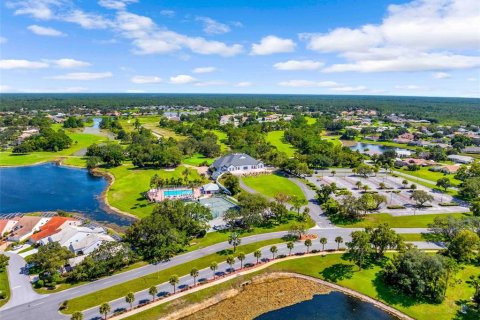 Casa en venta en Weeki Wachee, Florida, 3 dormitorios, 144 m2 № 2220845 - foto 14
